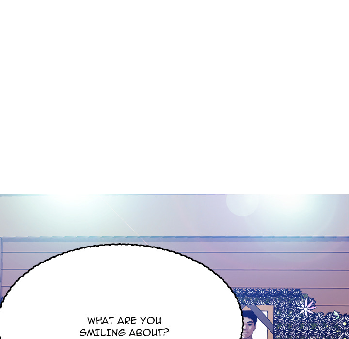 Daughter In Law - Chapter 1 [photo 89] - MangaPorn