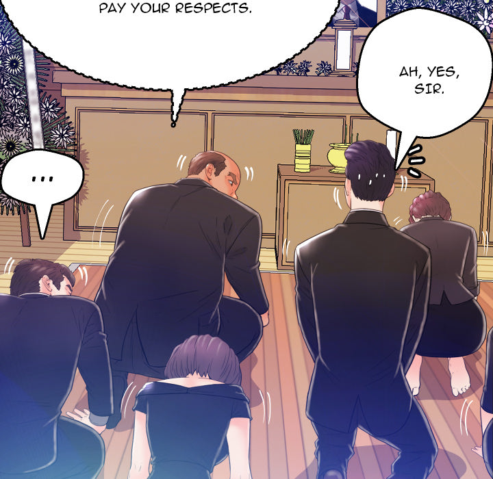 Daughter In Law - Chapter 1 [photo 90] - MangaPorn