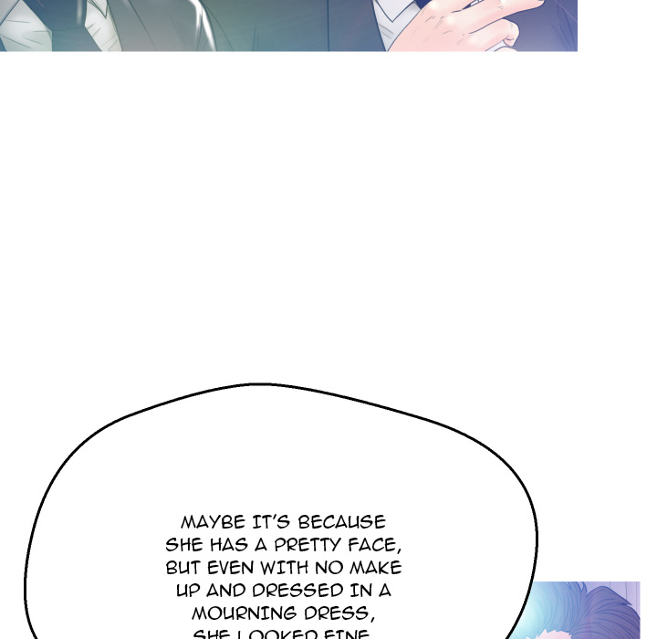 Daughter In Law - Chapter 1 [photo 96] - MangaPorn