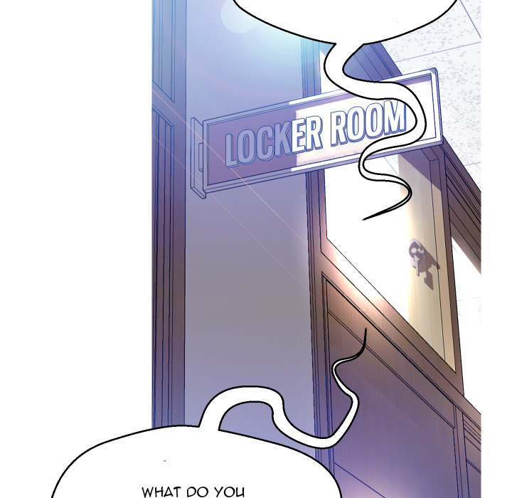 Daughter In Law - Chapter 2 [photo 102] - MangaPorn