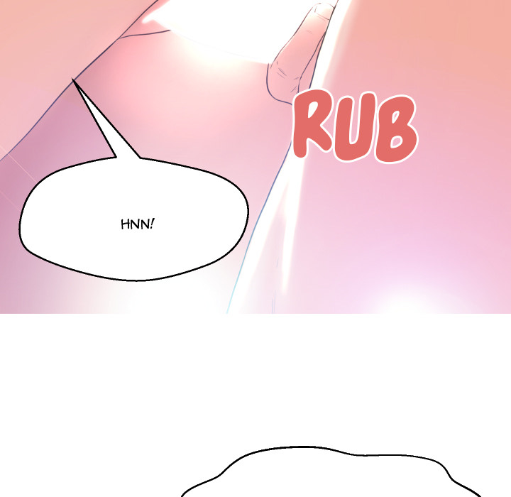 Daughter In Law - Chapter 2 [photo 106] - MangaPorn