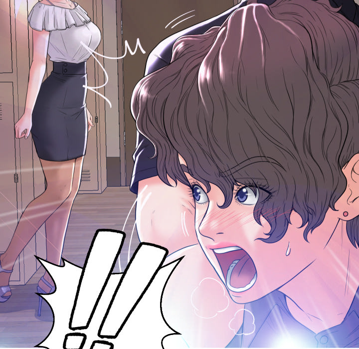 Daughter In Law - Chapter 2 [photo 109] - MangaPorn