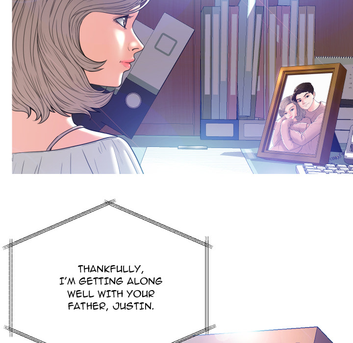 Daughter In Law - Chapter 2 [photo 117] - MangaPorn