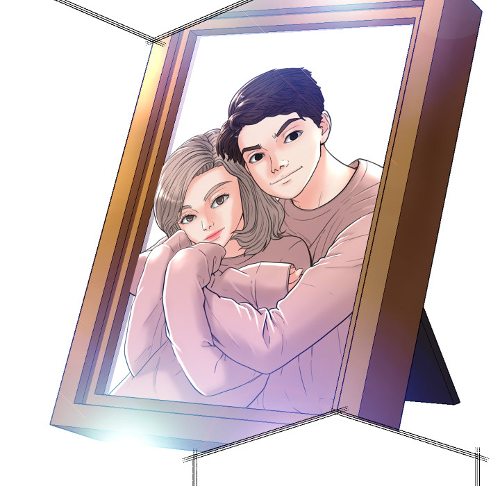 Daughter In Law - Chapter 2 [photo 118] - MangaPorn