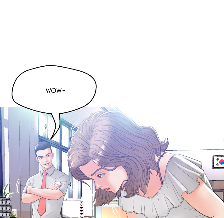 Daughter In Law - Chapter 2 [photo 126] - MangaPorn