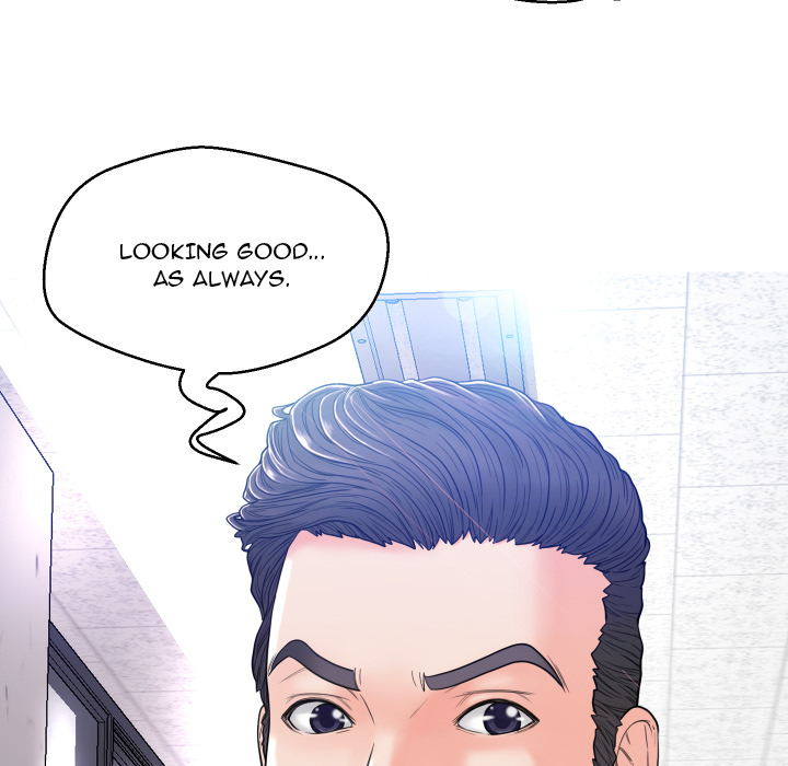 Daughter In Law - Chapter 2 [photo 130] - MangaPorn