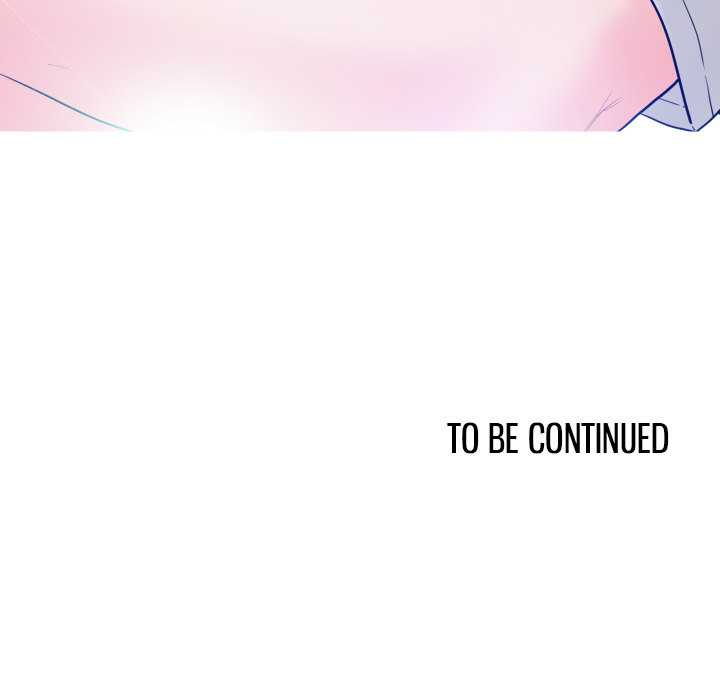 Daughter In Law - Chapter 2 [photo 132] - MangaPorn