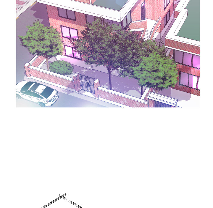 Daughter In Law - Chapter 2 [photo 15] - MangaPorn