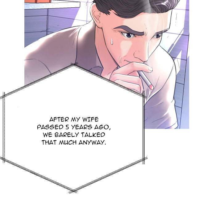 Daughter In Law - Chapter 2 [photo 18] - MangaPorn