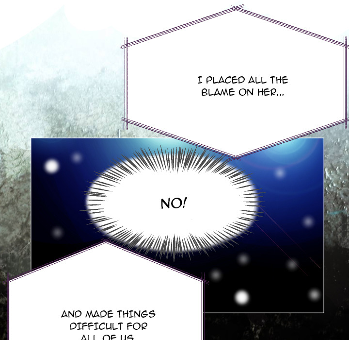 Daughter In Law - Chapter 2 [photo 21] - MangaPorn