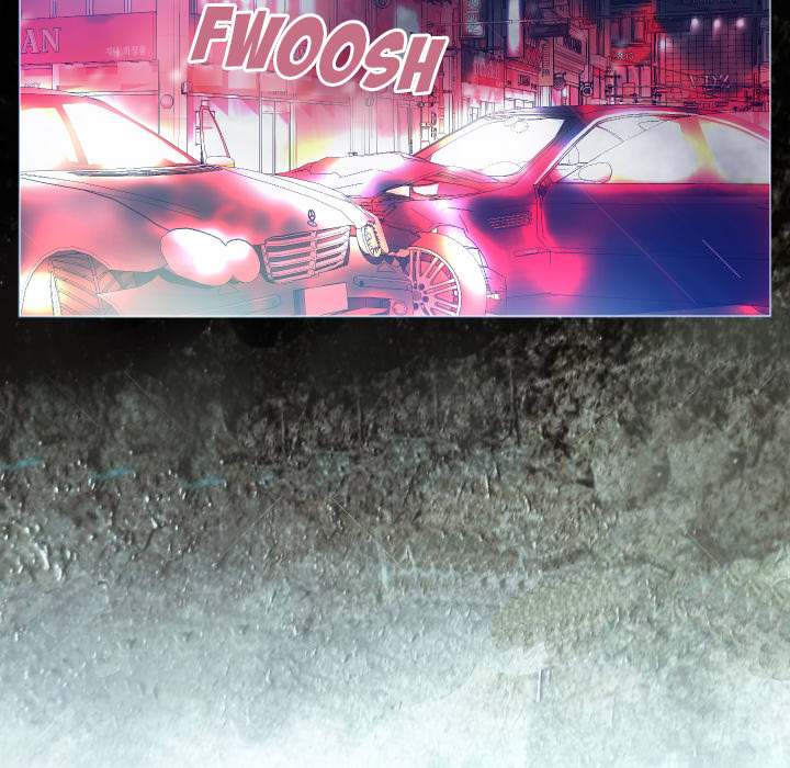 Daughter In Law - Chapter 2 [photo 29] - MangaPorn