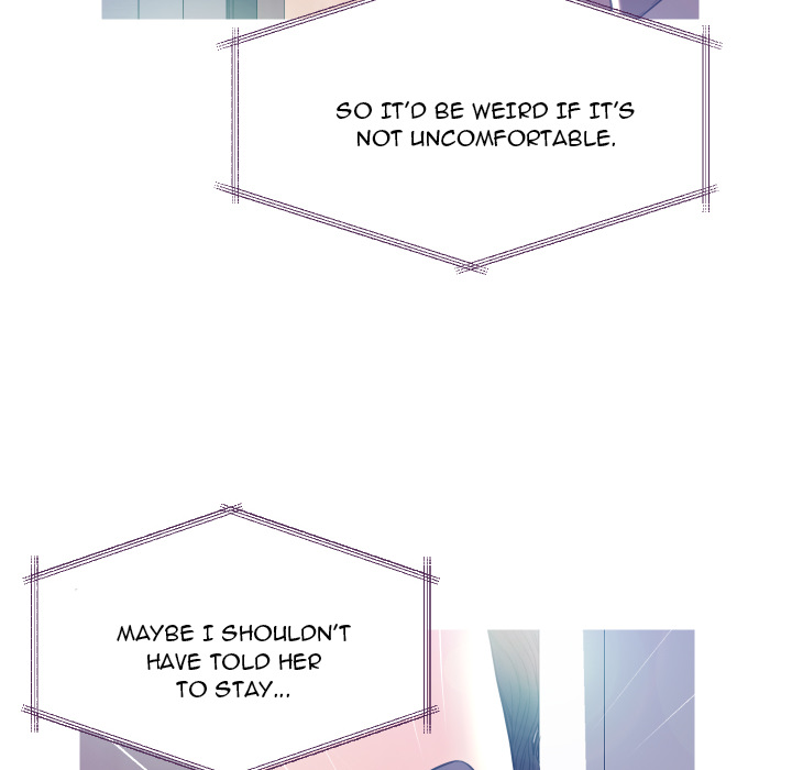 Daughter In Law - Chapter 2 [photo 35] - MangaPorn