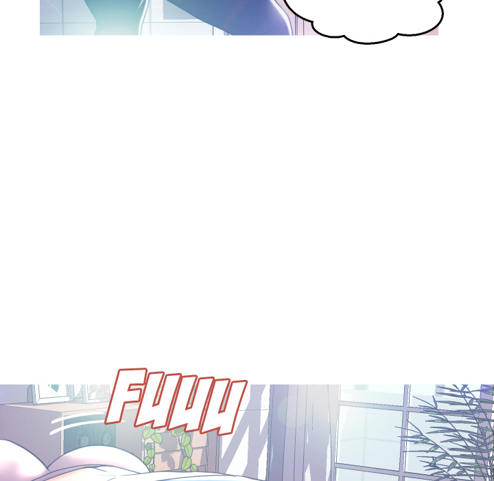 Daughter In Law - Chapter 2 [photo 44] - MangaPorn