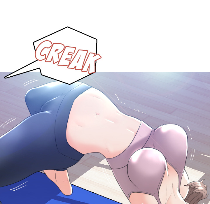 Daughter In Law - Chapter 2 [photo 48] - MangaPorn