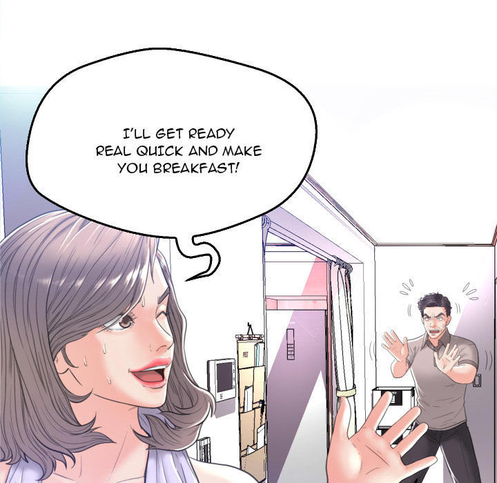 Daughter In Law - Chapter 2 [photo 55] - MangaPorn