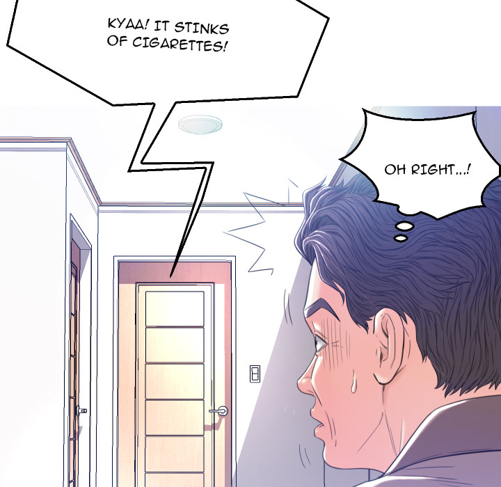 Daughter In Law - Chapter 2 [photo 57] - MangaPorn