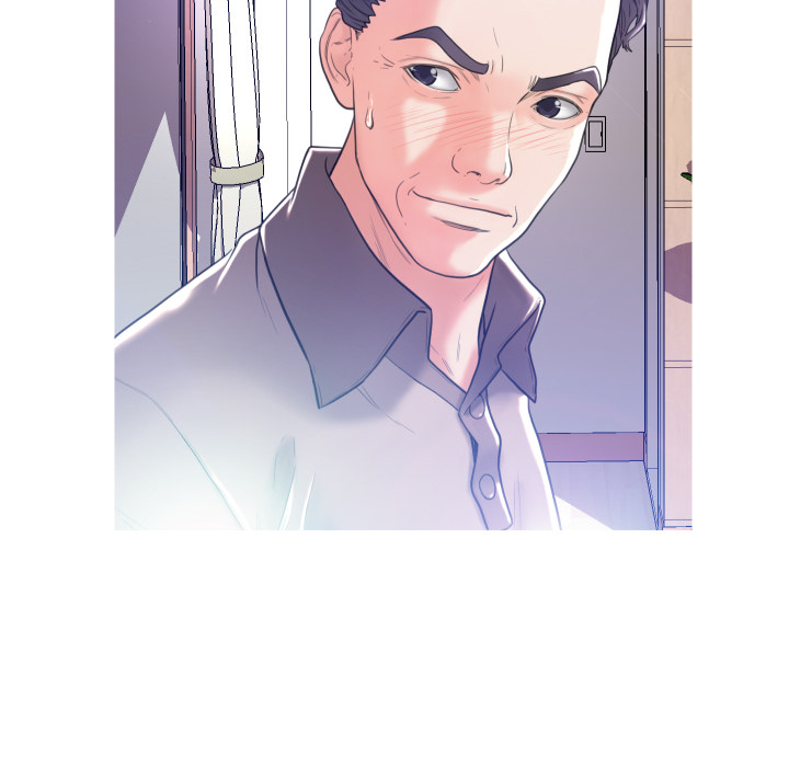 Daughter In Law - Chapter 2 [photo 63] - MangaPorn