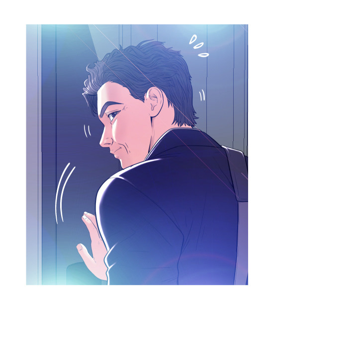 Daughter In Law - Chapter 2 [photo 68] - MangaPorn