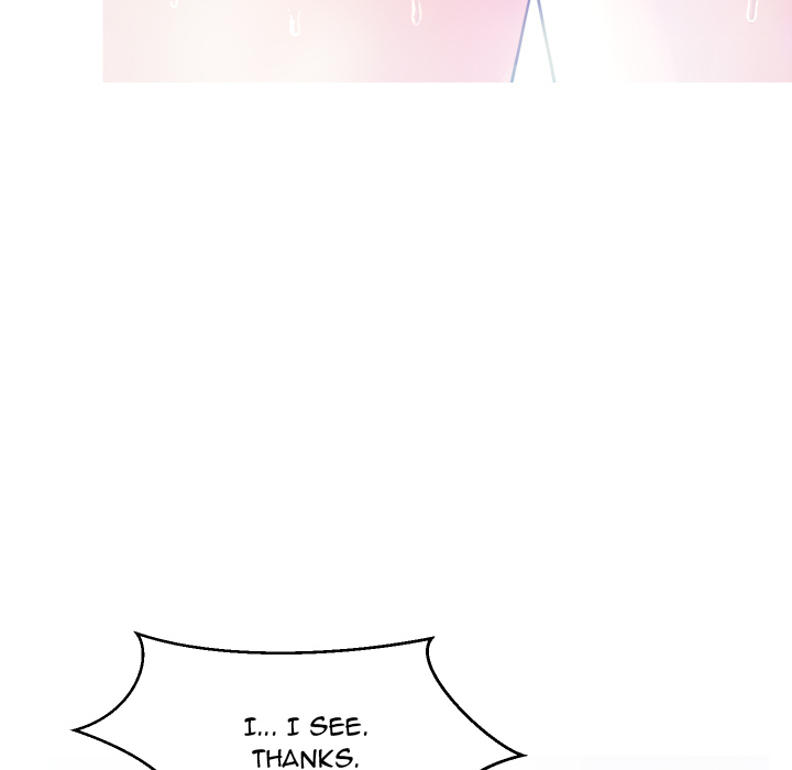 Daughter In Law - Chapter 2 [photo 74] - MangaPorn