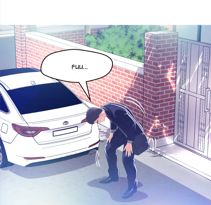 Daughter In Law - Chapter 2 [photo 81] - MangaPorn