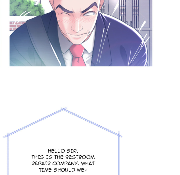 Daughter In Law - Chapter 2 [photo 83] - MangaPorn