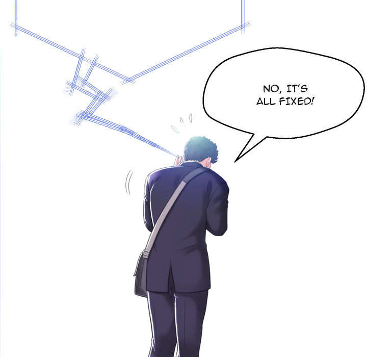 Daughter In Law - Chapter 2 [photo 84] - MangaPorn