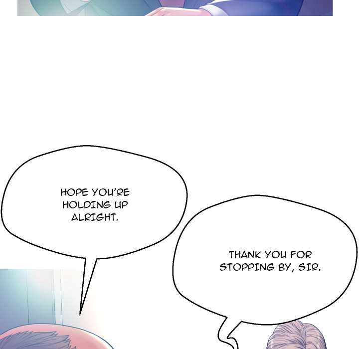 Daughter In Law - Chapter 2 [photo 89] - MangaPorn