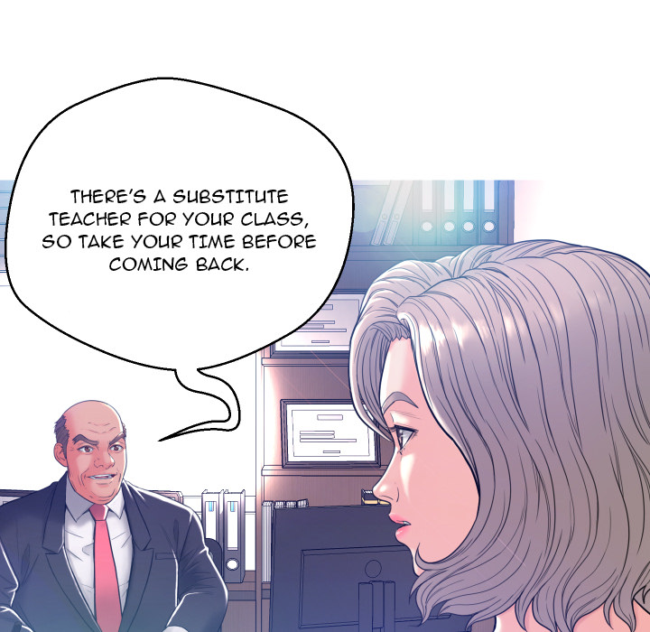 Daughter In Law - Chapter 2 [photo 91] - MangaPorn