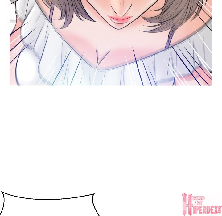 Daughter In Law - Chapter 3 [photo 101] - MangaPorn