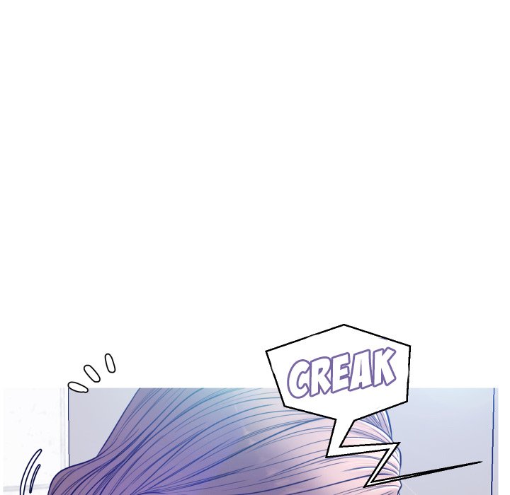 Daughter In Law - Chapter 3 [photo 107] - MangaPorn