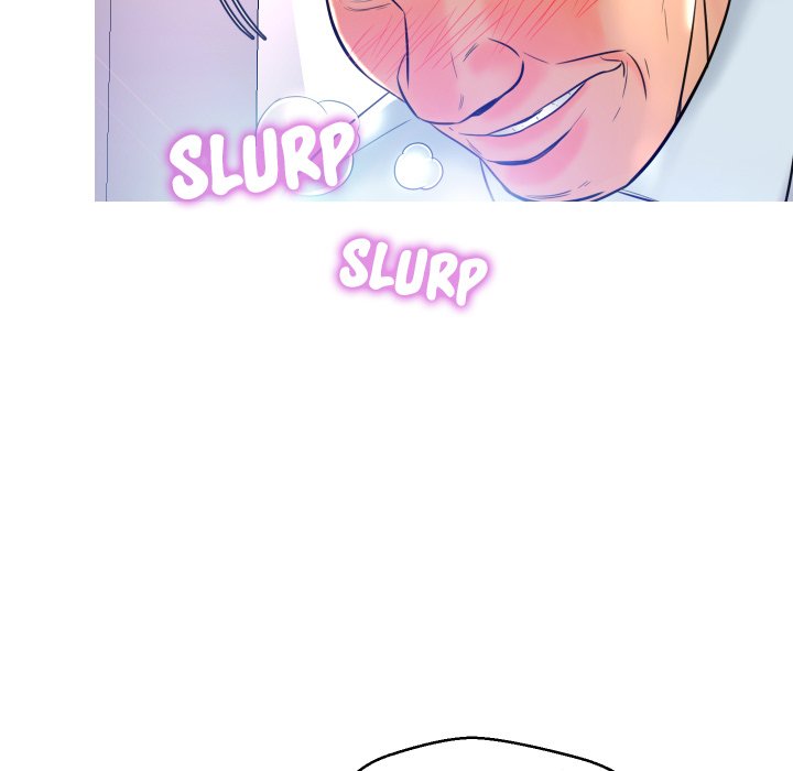 Daughter In Law - Chapter 3 [photo 119] - MangaPorn