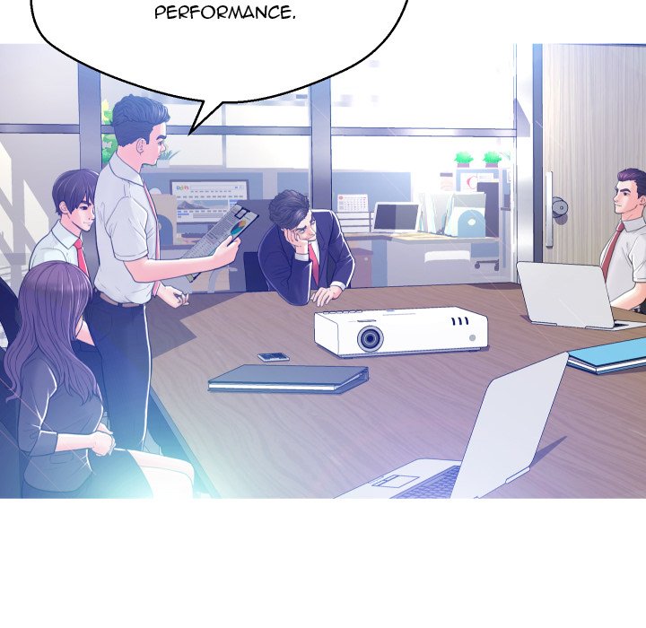 Daughter In Law - Chapter 3 [photo 17] - MangaPorn