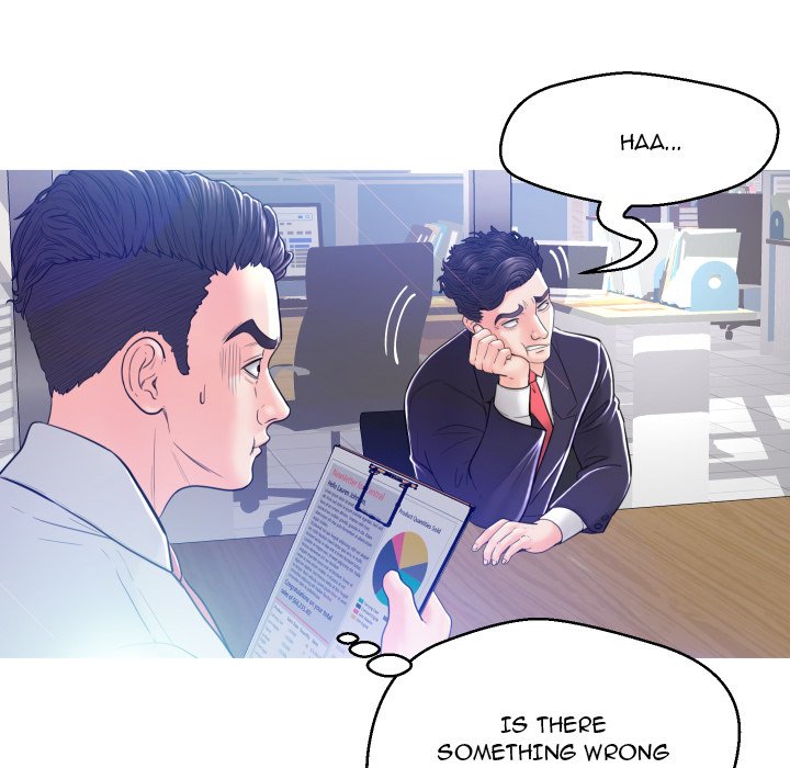 Daughter In Law - Chapter 3 [photo 20] - MangaPorn