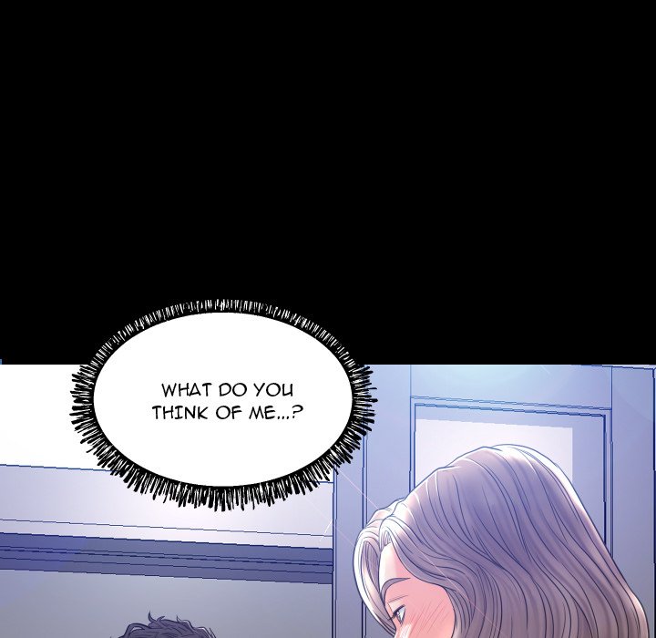 Daughter In Law - Chapter 3 [photo 32] - MangaPorn