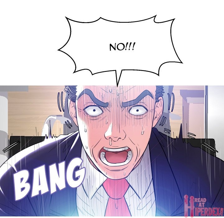 Daughter In Law - Chapter 3 [photo 36] - MangaPorn