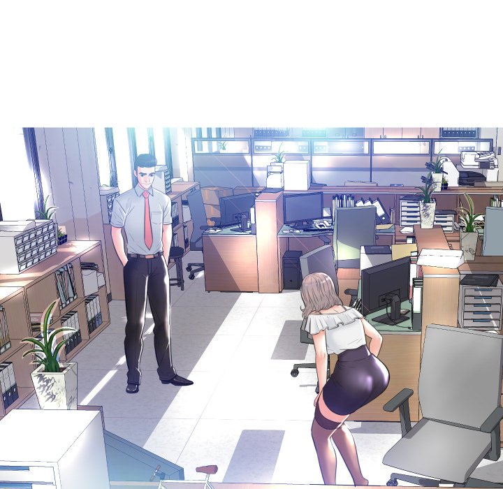 Daughter In Law - Chapter 3 [photo 43] - MangaPorn