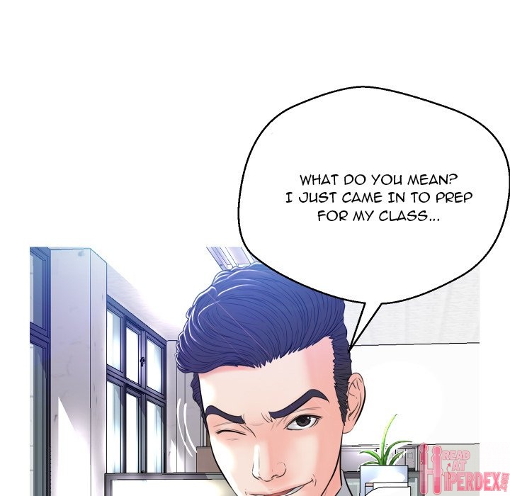 Daughter In Law - Chapter 3 [photo 46] - MangaPorn