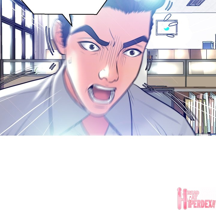 Daughter In Law - Chapter 3 [photo 56] - MangaPorn