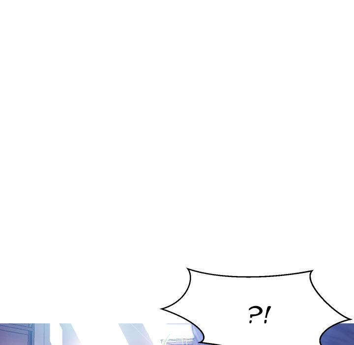 Daughter In Law - Chapter 3 [photo 57] - MangaPorn