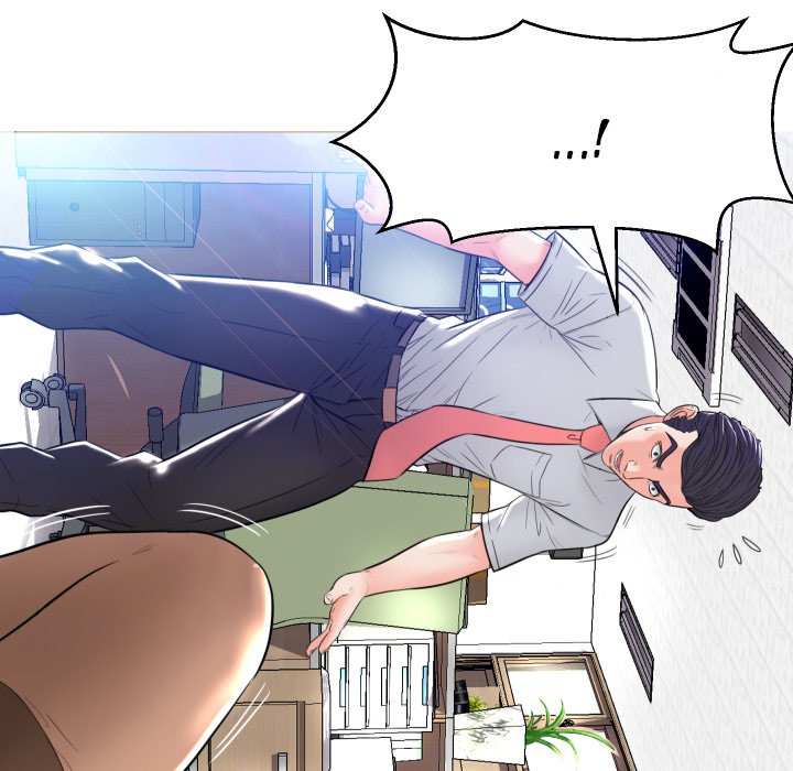 Daughter In Law - Chapter 3 [photo 62] - MangaPorn