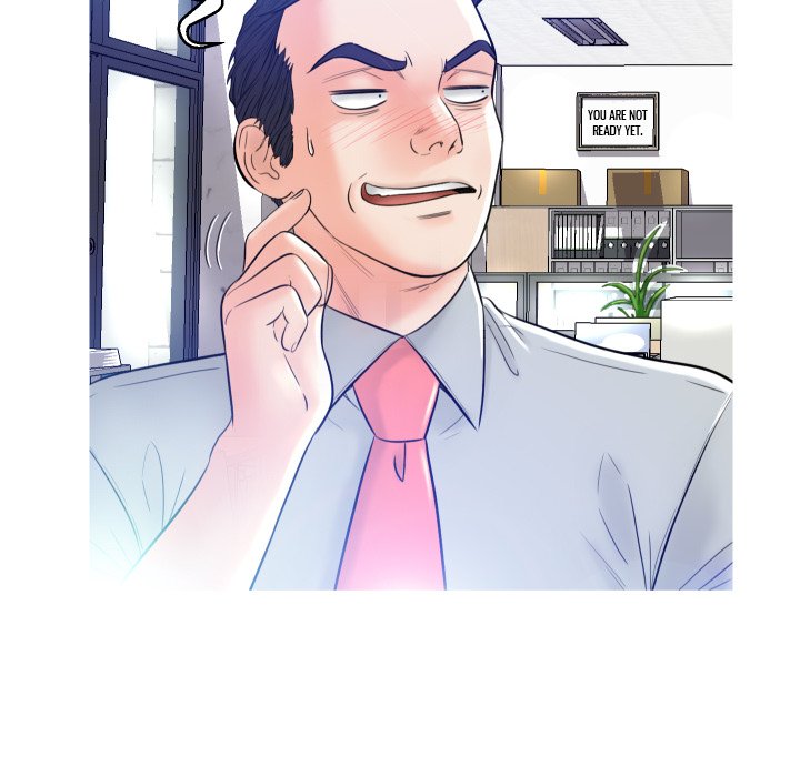 Daughter In Law - Chapter 3 [photo 67] - MangaPorn