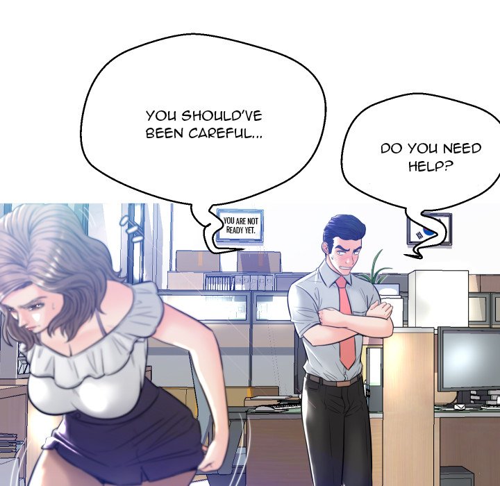 Daughter In Law - Chapter 3 [photo 68] - MangaPorn