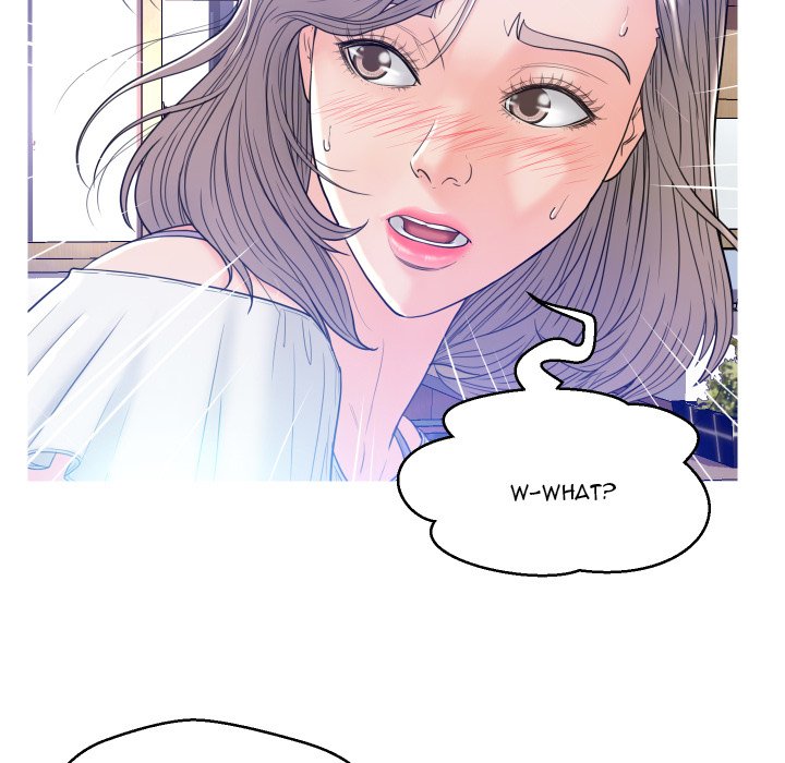 Daughter In Law - Chapter 3 [photo 7] - MangaPorn