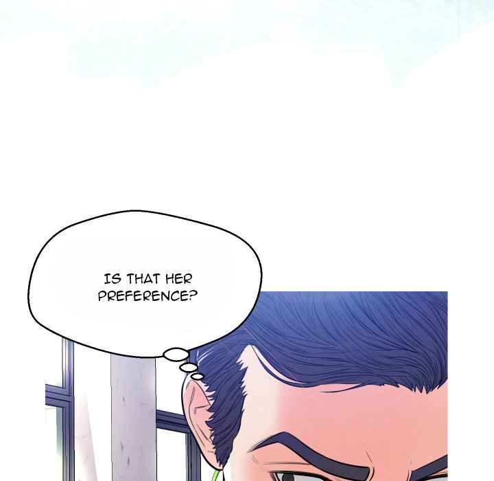 Daughter In Law - Chapter 3 [photo 75] - MangaPorn