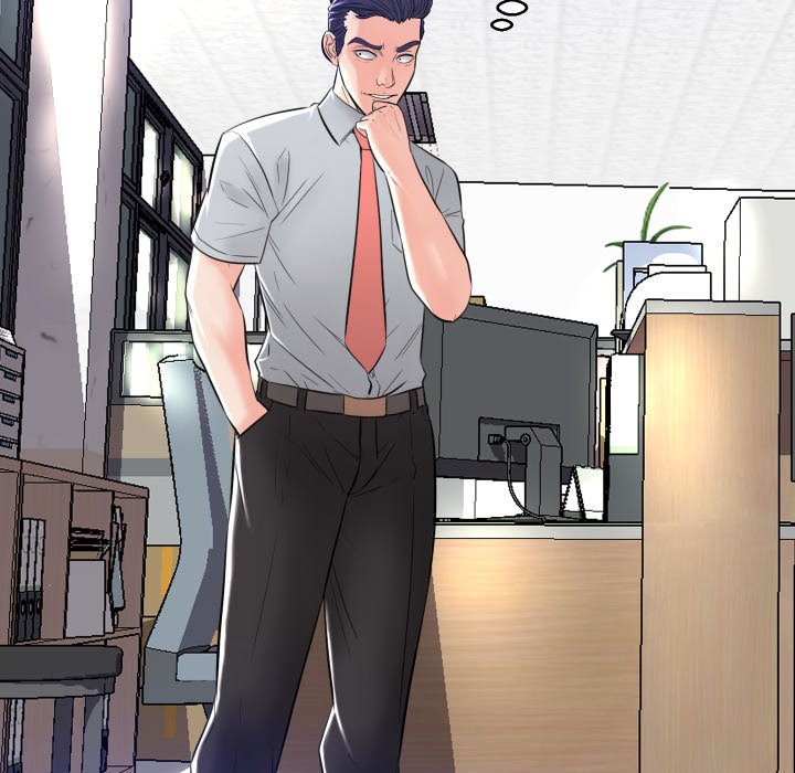 Daughter In Law - Chapter 3 [photo 77] - MangaPorn