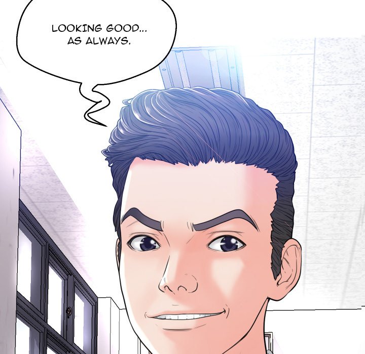 Daughter In Law - Chapter 3 [photo 8] - MangaPorn