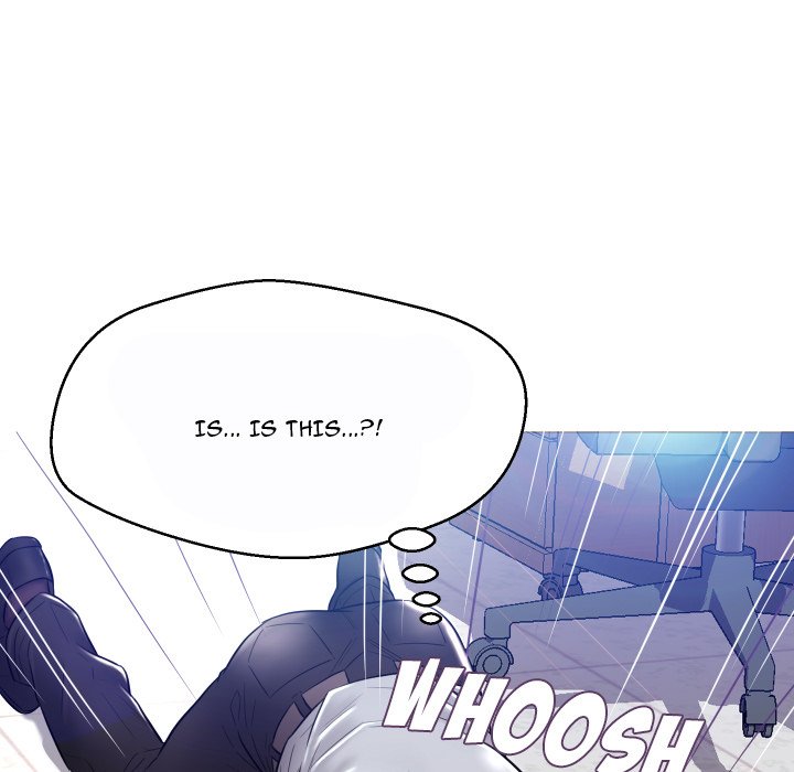 Daughter In Law - Chapter 3 [photo 82] - MangaPorn