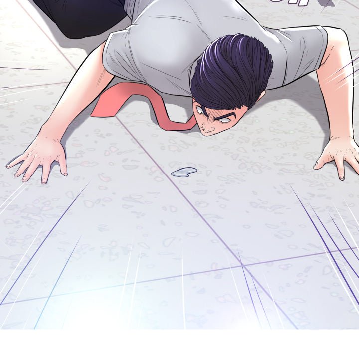 Daughter In Law - Chapter 3 [photo 83] - MangaPorn