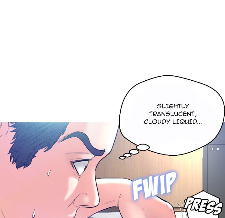 Daughter In Law - Chapter 3 [photo 84] - MangaPorn