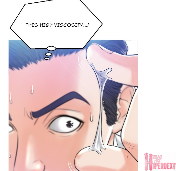 Daughter In Law - Chapter 3 [photo 86] - MangaPorn